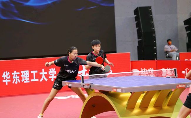 这不仅体现 这不仅体现