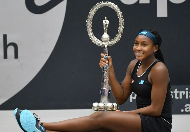 但他更看重 但他更看重