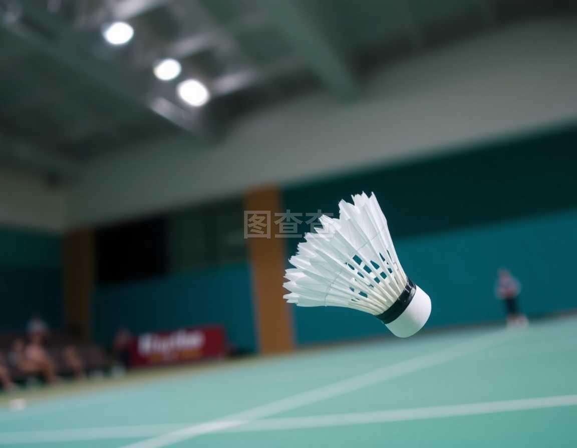 效冲击力 效冲击力