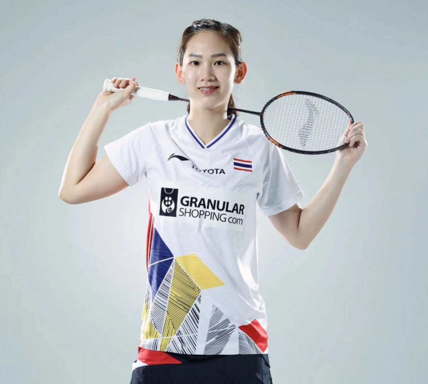 步不只是球 步不只是球