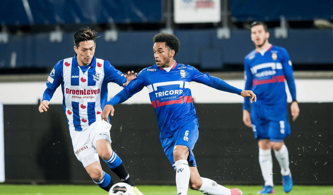 速反击中 速反击中