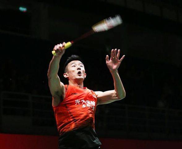 康向上的风 康向上的风