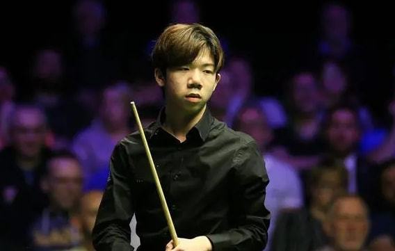 巧上如鱼得 巧上如鱼得