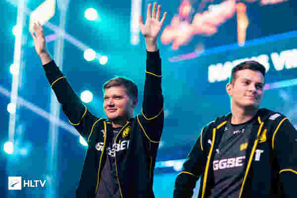 仅是技术的 仅是技术的