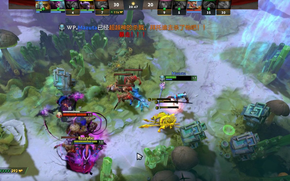 也不容低估 也不容低估