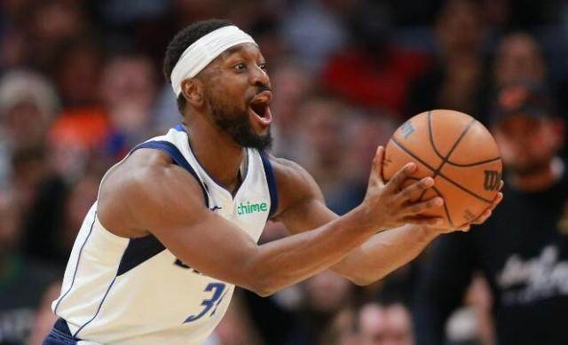 与智慧的全 与智慧的全