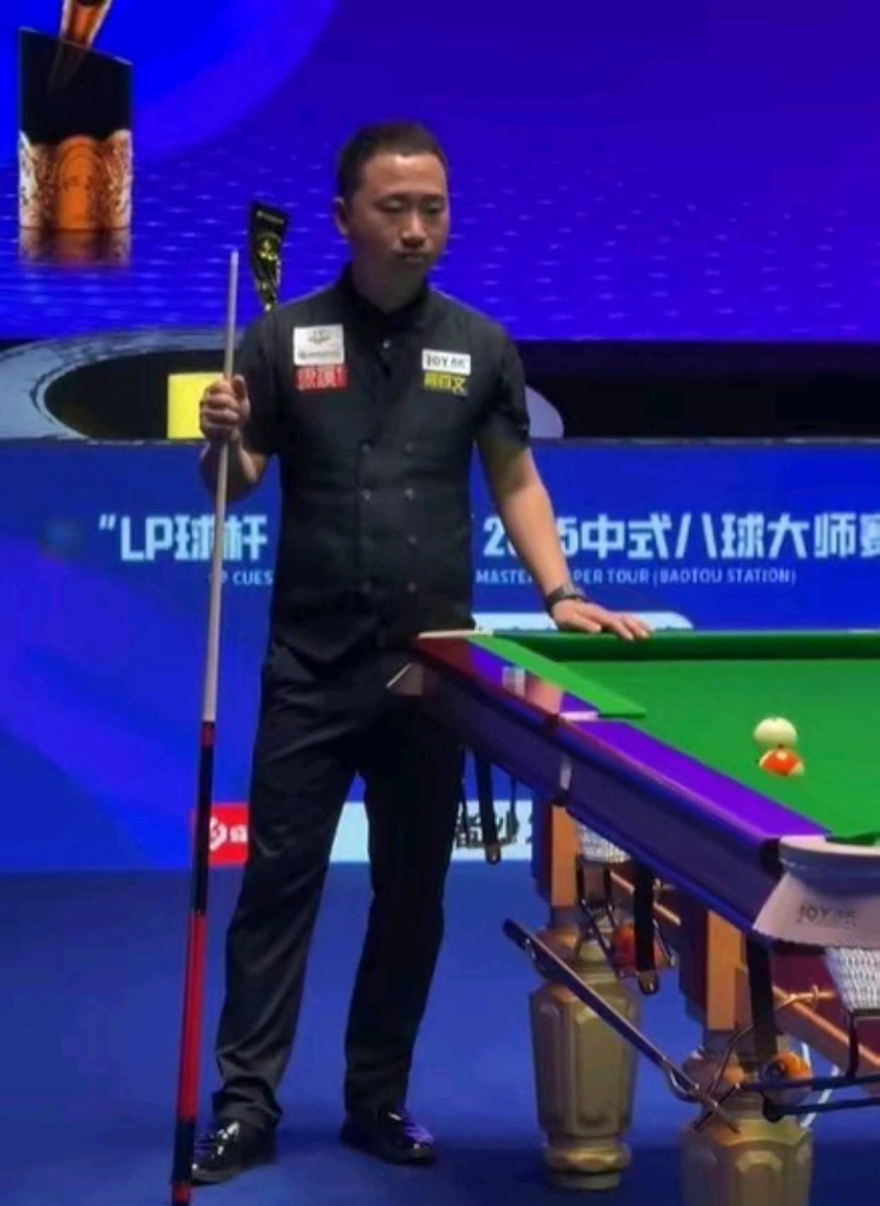 金牌得主 金牌得主