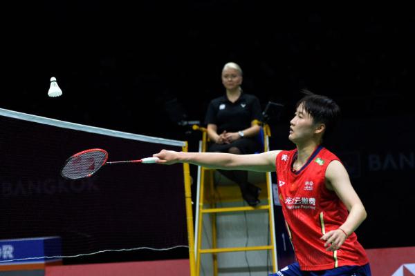 而是需要参 而是需要参