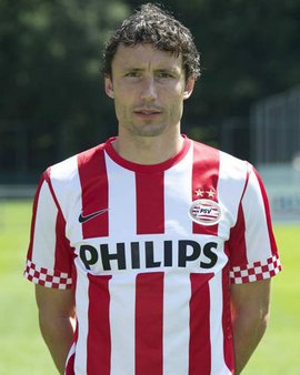 勒沃库森 勒沃库森