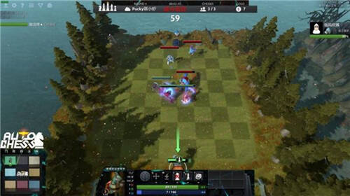 签约曝光 签约曝光