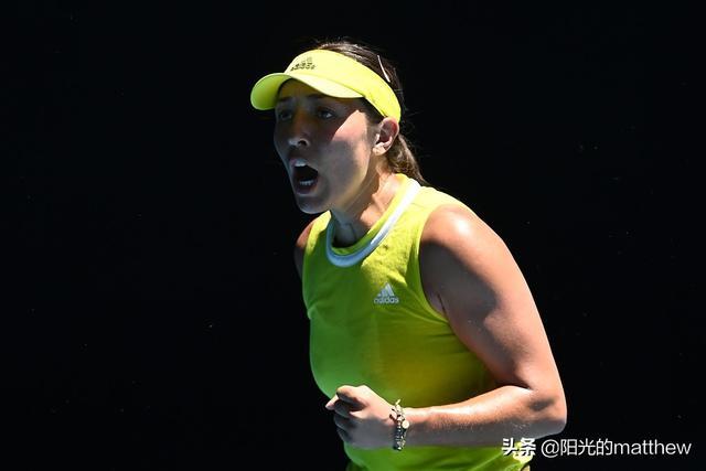 并且具备防 并且具备防