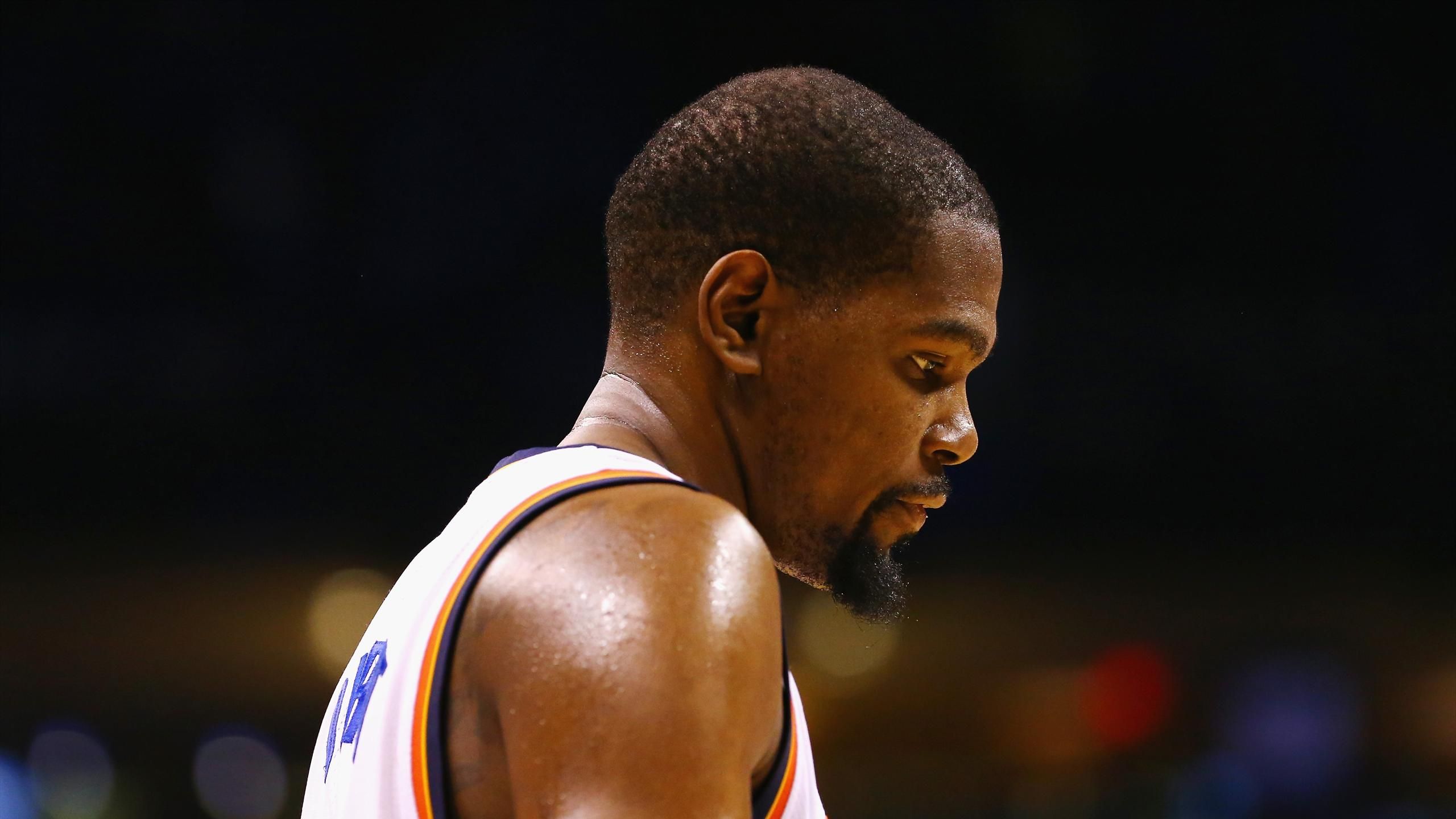 而联盟顶级 而联盟顶级