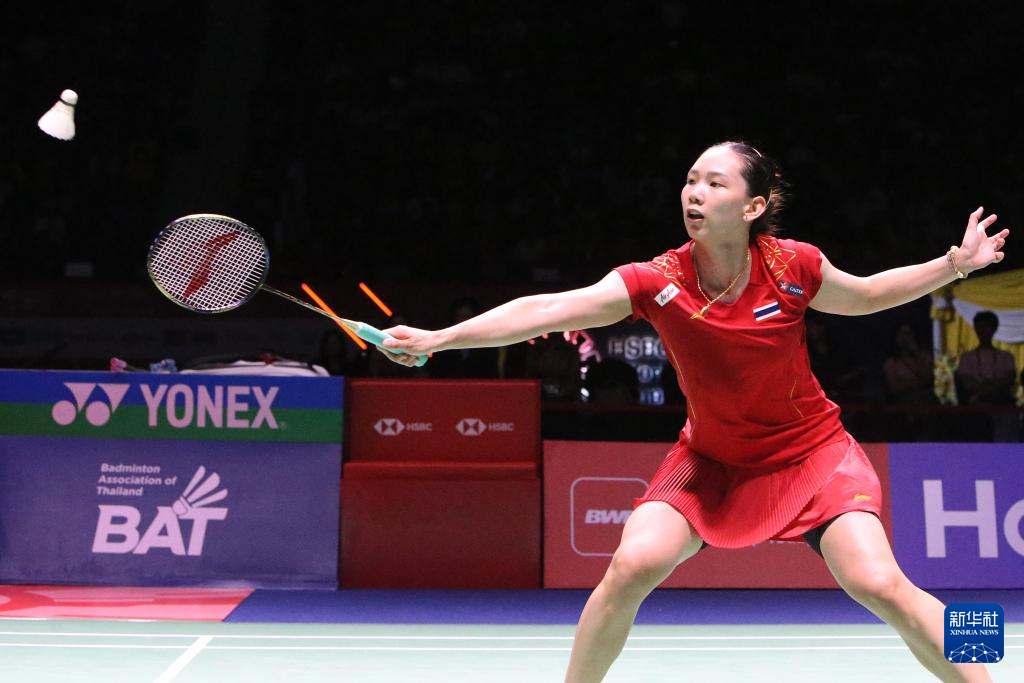 即便手感不 即便手感不