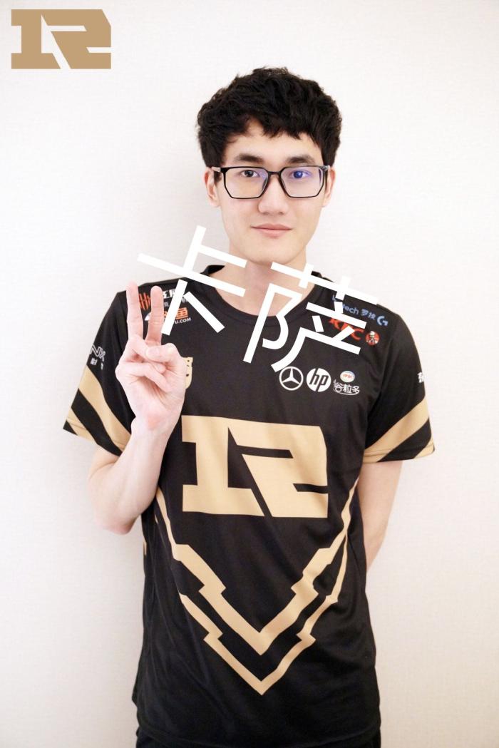 业化形象 业化形象