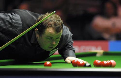 这两支球队 这两支球队