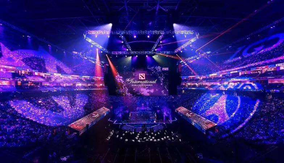 压迫性进攻 压迫性进攻