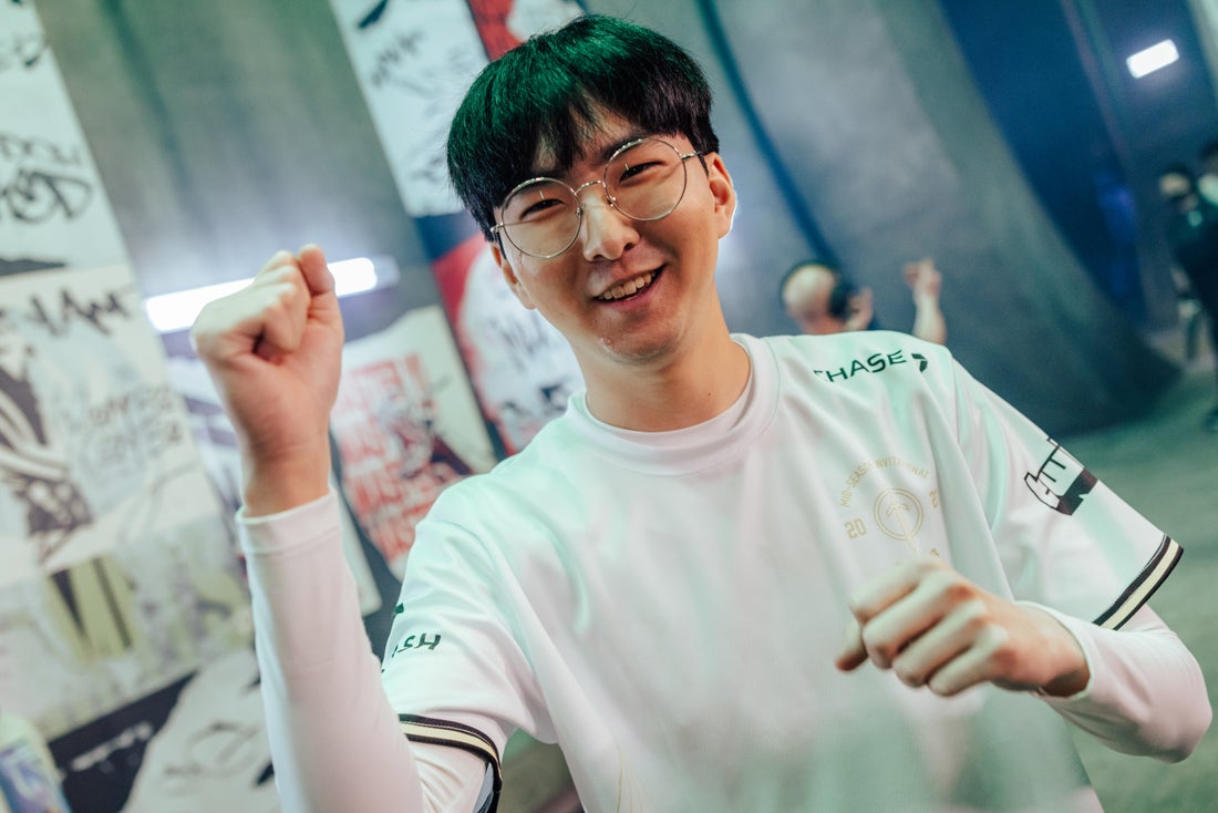 这不仅考验 这不仅考验