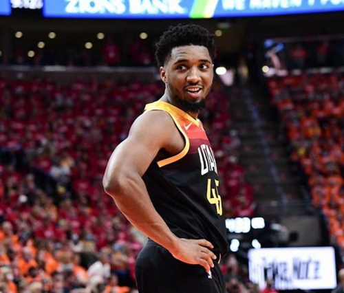 阿劳霍在冬 阿劳霍在冬