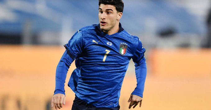 面对未来的 面对未来的