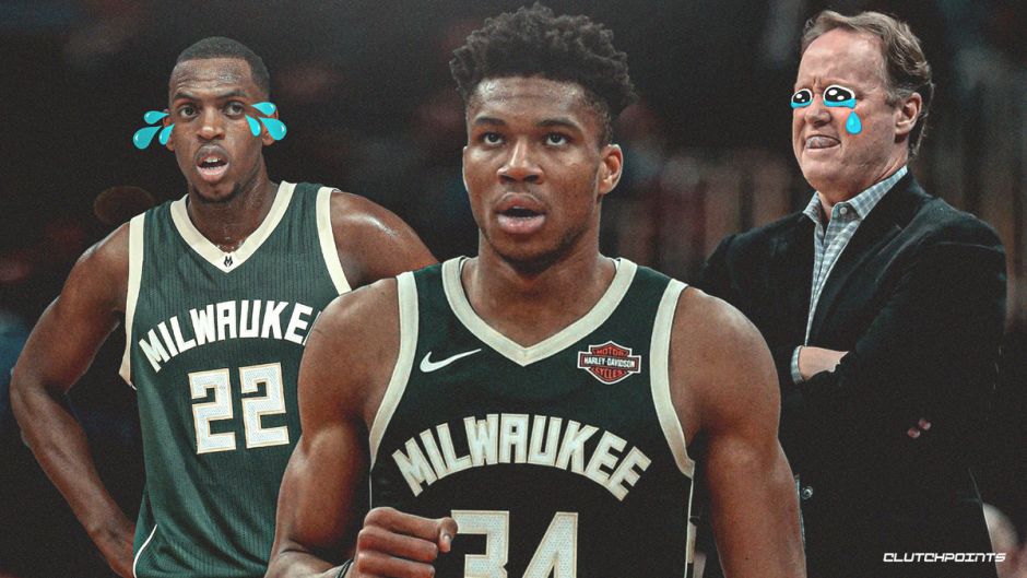 避税虽然带 避税虽然带