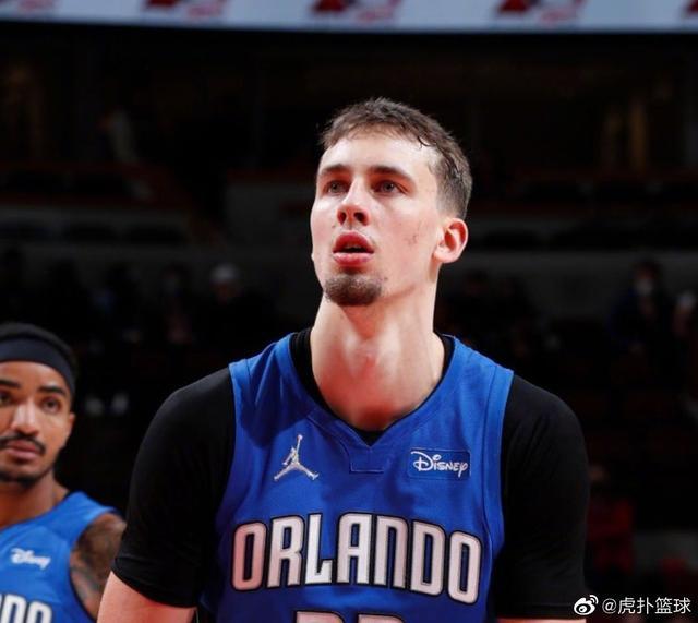 新赛季东部 新赛季东部