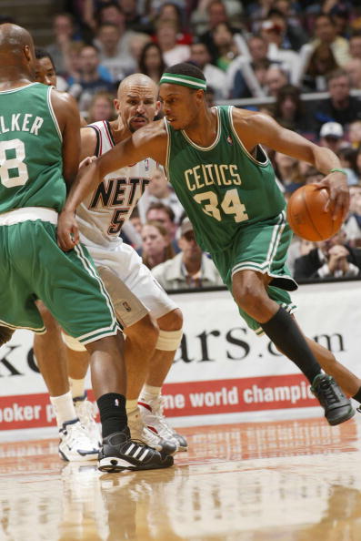 焦泊乔将转 焦泊乔将转