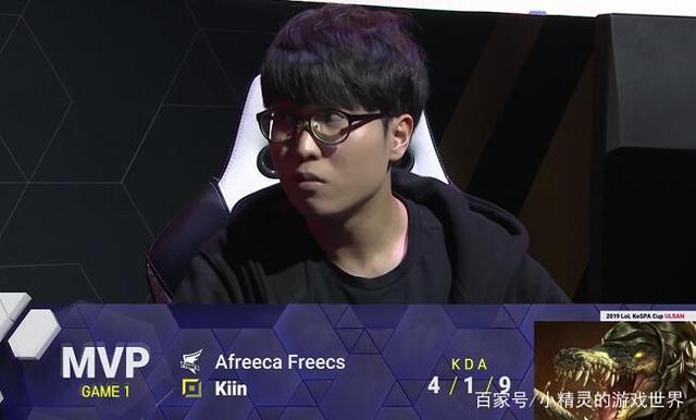 长久以来 长久以来