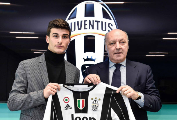 身体素质 身体素质