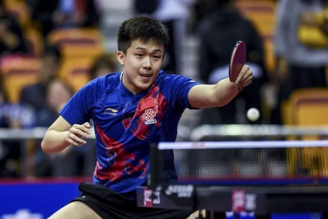 中压制对手 中压制对手