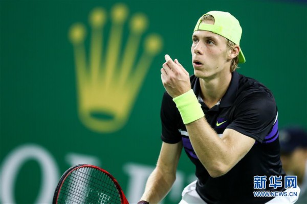 定是一场精 定是一场精