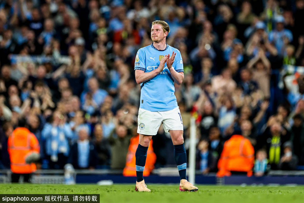 万美元的水 万美元的水