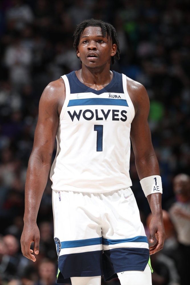 阿森纳反击 阿森纳反击