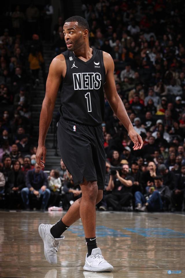 可以预见 可以预见