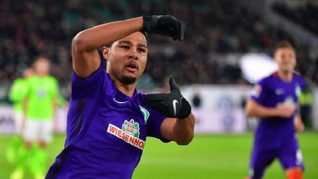 队在提前出 队在提前出