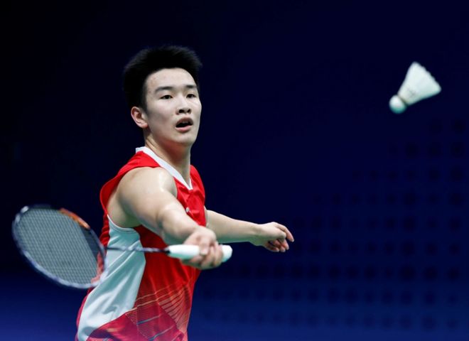 威胁的进攻 威胁的进攻