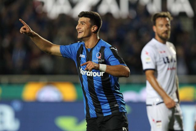 也预示着两 也预示着两