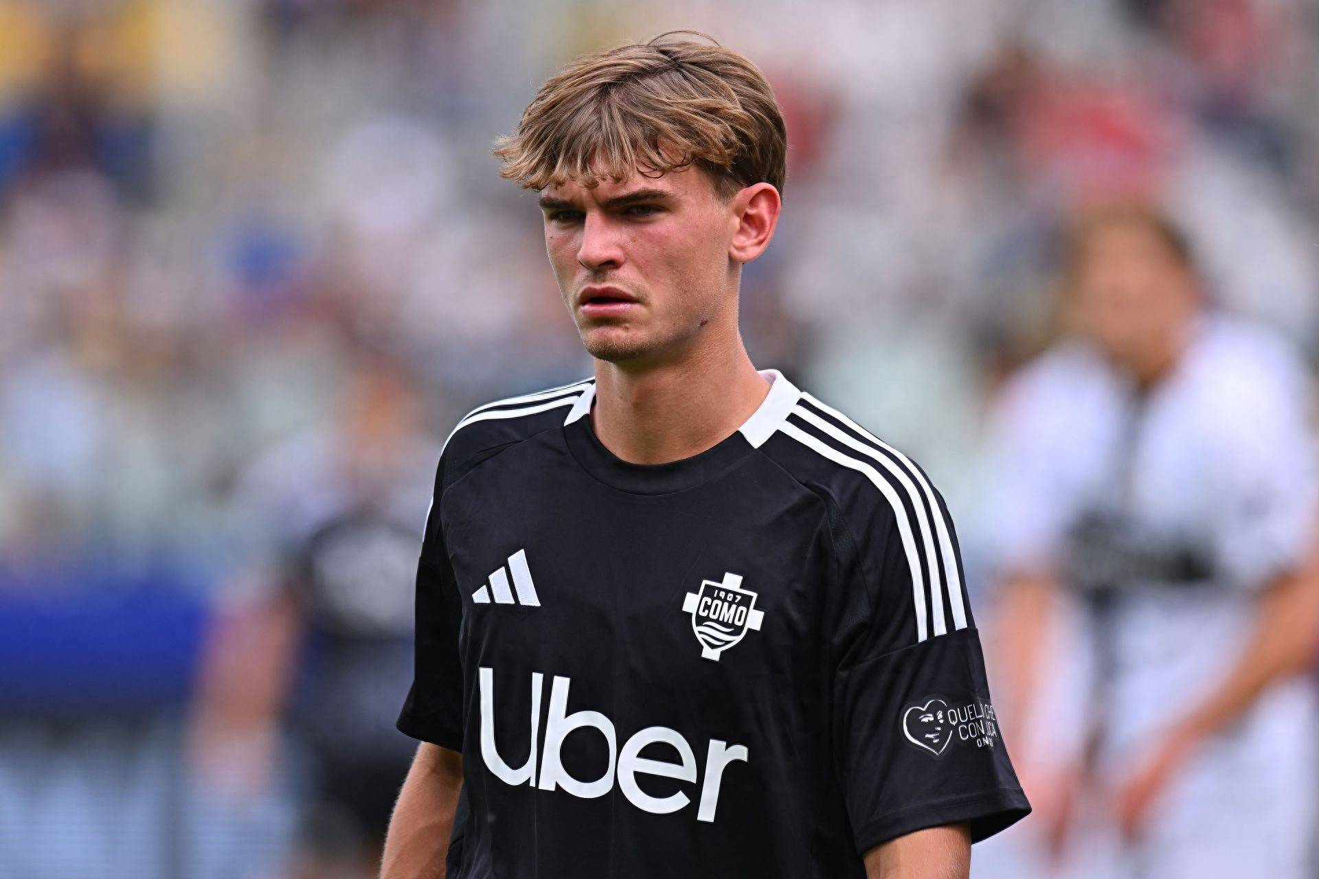 都展现了超 都展现了超