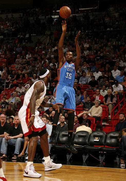 着孙奇个人 着孙奇个人