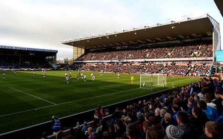 在多个回合 在多个回合