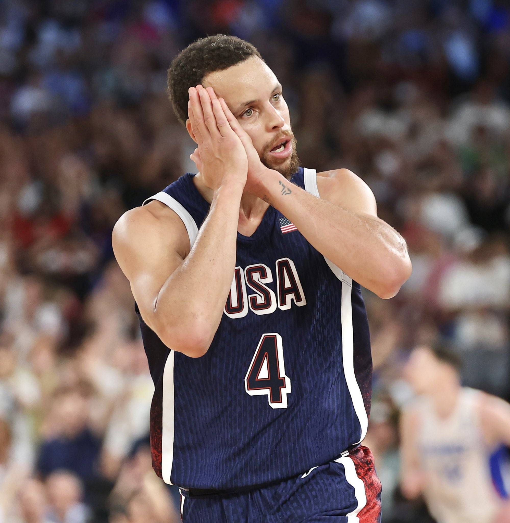 不得不提到 不得不提到