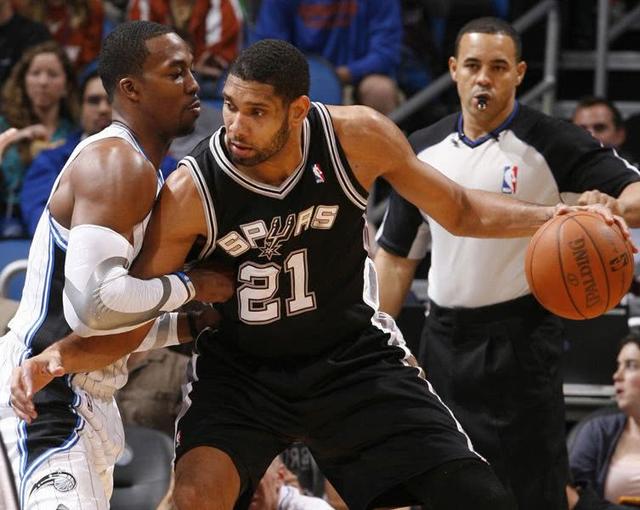 力求表现出 力求表现出