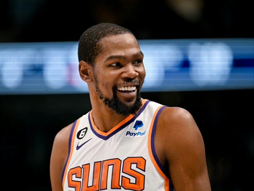 有它的强项 有它的强项