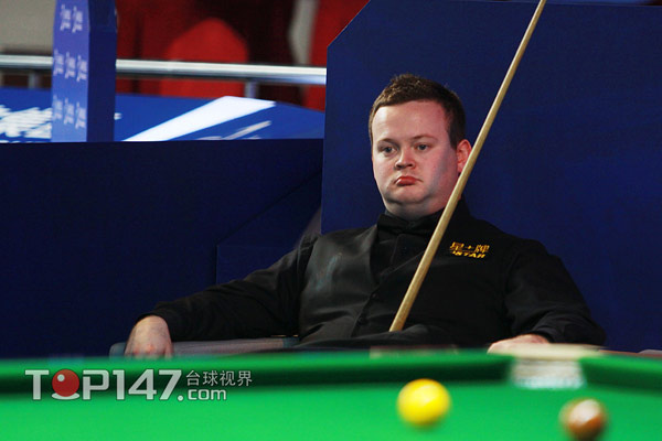 在全球领跑 在全球领跑