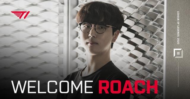 从第十五名 从第十五名