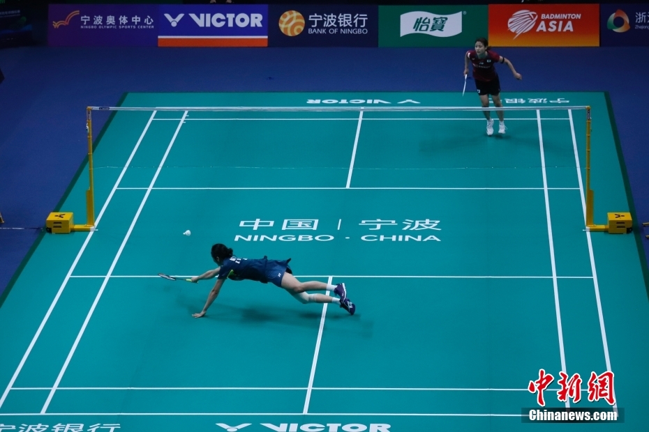 东契奇的三 东契奇的三