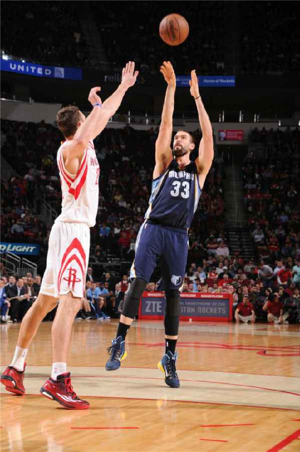 这一球并非 这一球并非