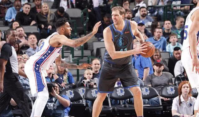 此类思路要 此类思路要