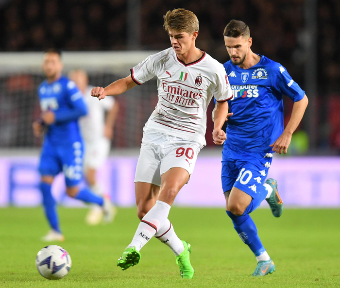 90分钟高 90分钟高