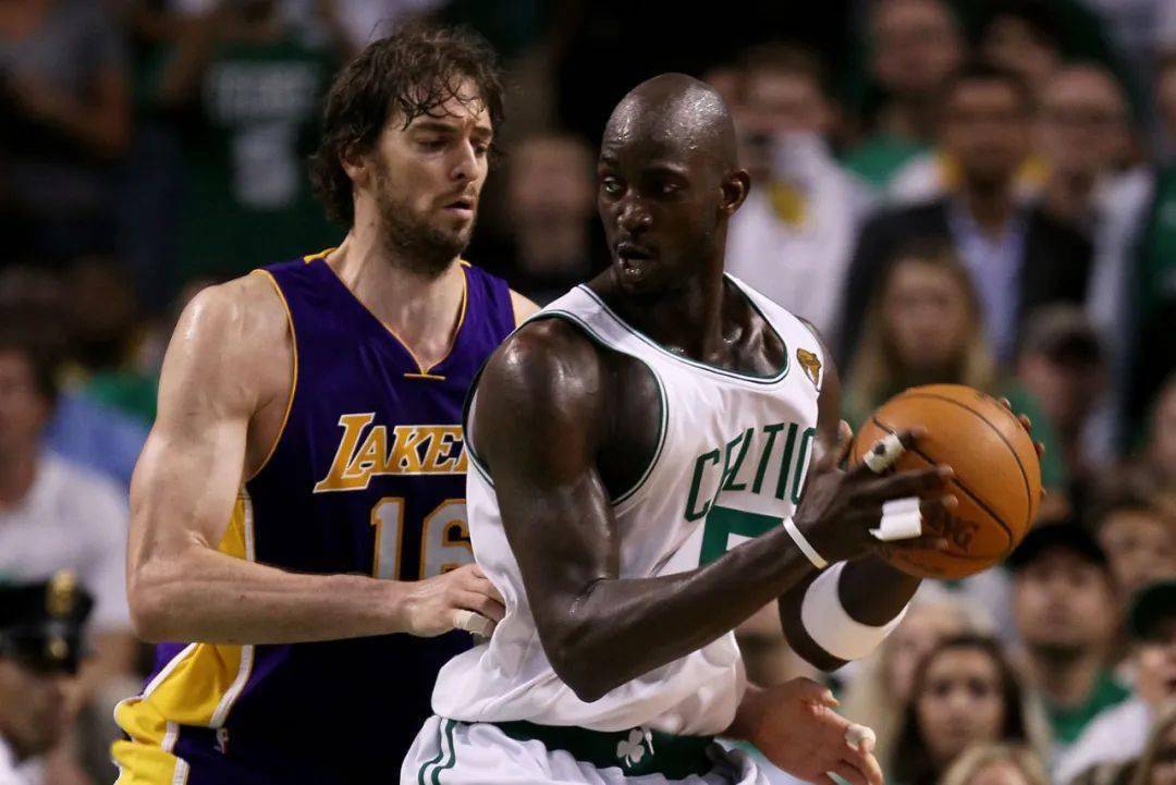 正之间的艰 正之间的艰