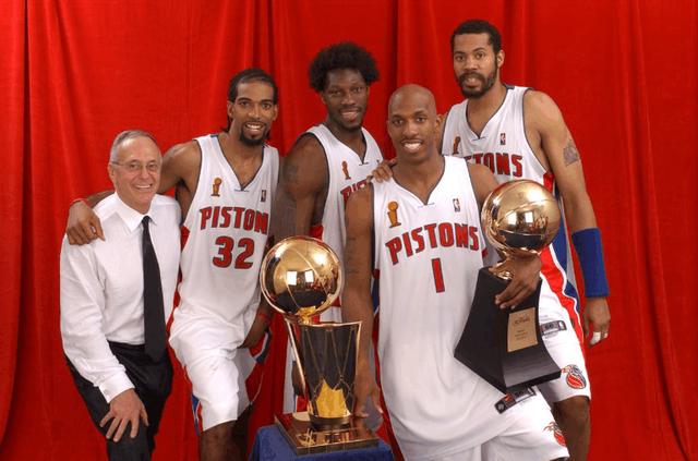 的换人调度 的换人调度